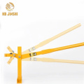 80 Cm Length High Quality Steel Powder Painted Post Lifter